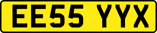 EE55YYX