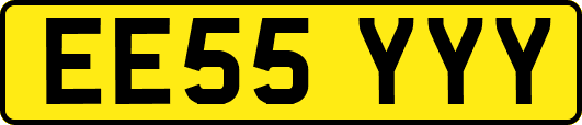 EE55YYY