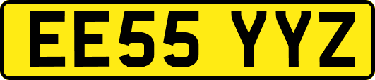 EE55YYZ
