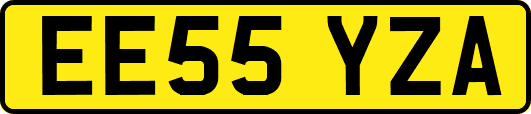 EE55YZA