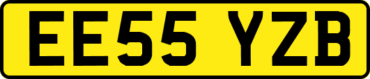 EE55YZB
