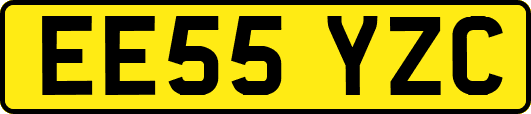 EE55YZC
