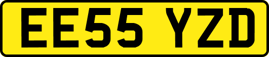 EE55YZD