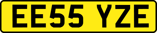 EE55YZE