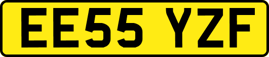 EE55YZF