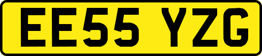 EE55YZG