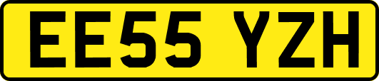 EE55YZH