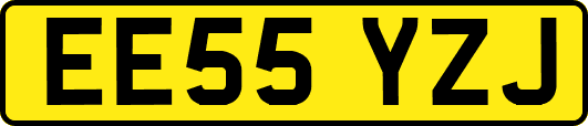 EE55YZJ