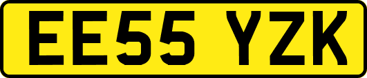 EE55YZK