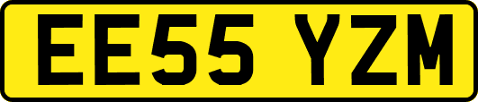 EE55YZM
