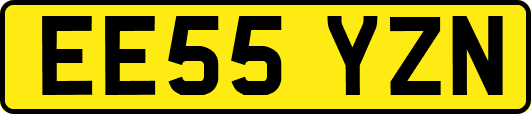 EE55YZN