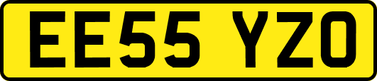 EE55YZO
