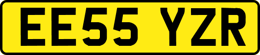 EE55YZR