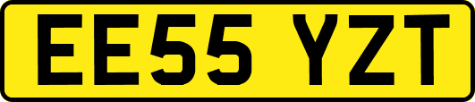 EE55YZT