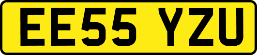 EE55YZU