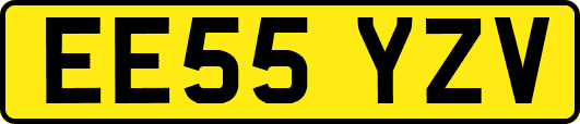 EE55YZV