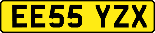 EE55YZX
