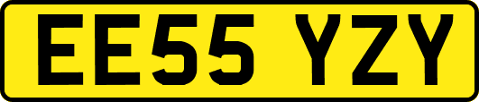 EE55YZY