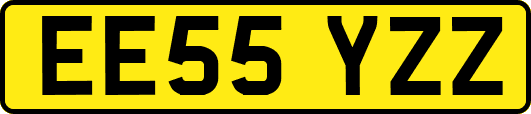 EE55YZZ
