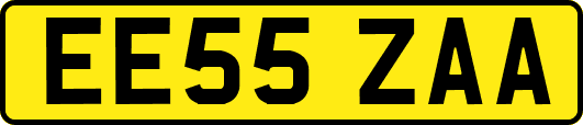 EE55ZAA