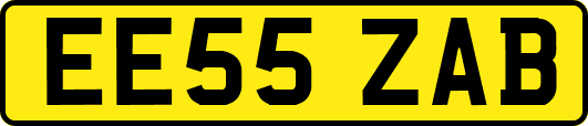 EE55ZAB