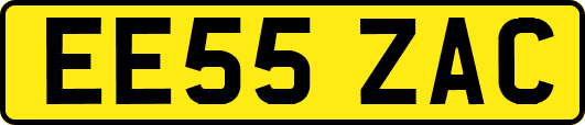 EE55ZAC