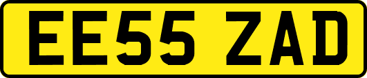 EE55ZAD