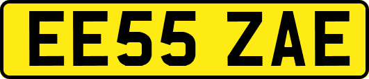 EE55ZAE