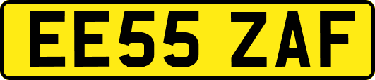 EE55ZAF