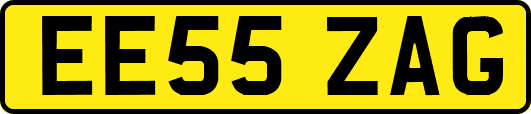 EE55ZAG
