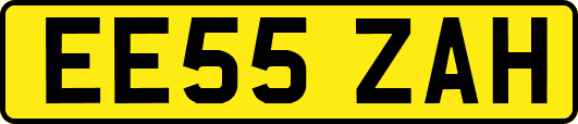 EE55ZAH