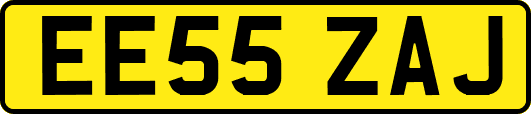 EE55ZAJ