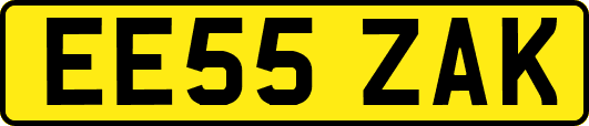 EE55ZAK