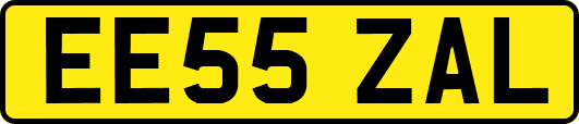 EE55ZAL