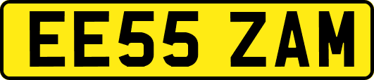 EE55ZAM