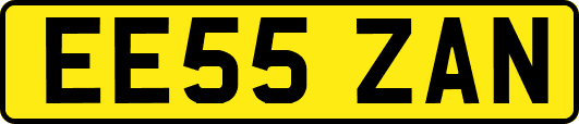 EE55ZAN