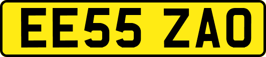 EE55ZAO