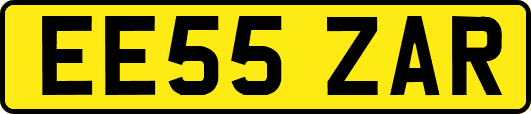 EE55ZAR