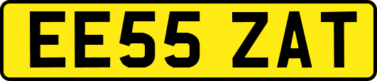 EE55ZAT