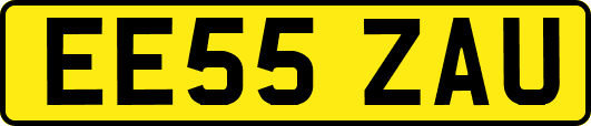 EE55ZAU