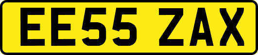 EE55ZAX