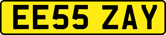EE55ZAY