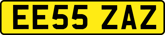 EE55ZAZ