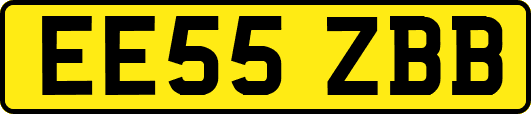 EE55ZBB