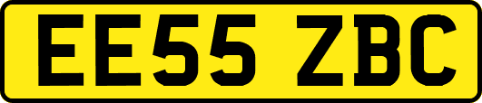 EE55ZBC