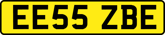 EE55ZBE