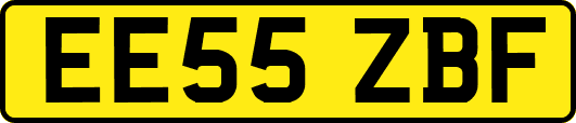 EE55ZBF
