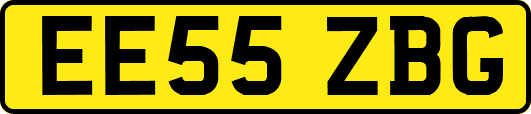 EE55ZBG