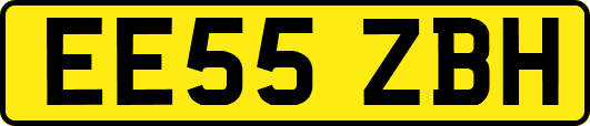 EE55ZBH
