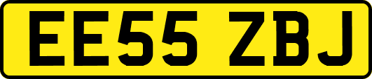 EE55ZBJ